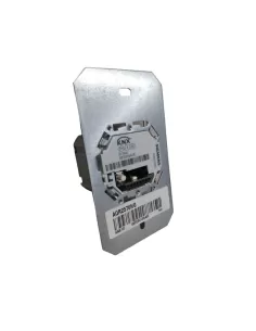 KNX-Basismodul ohne CO2-Fühler